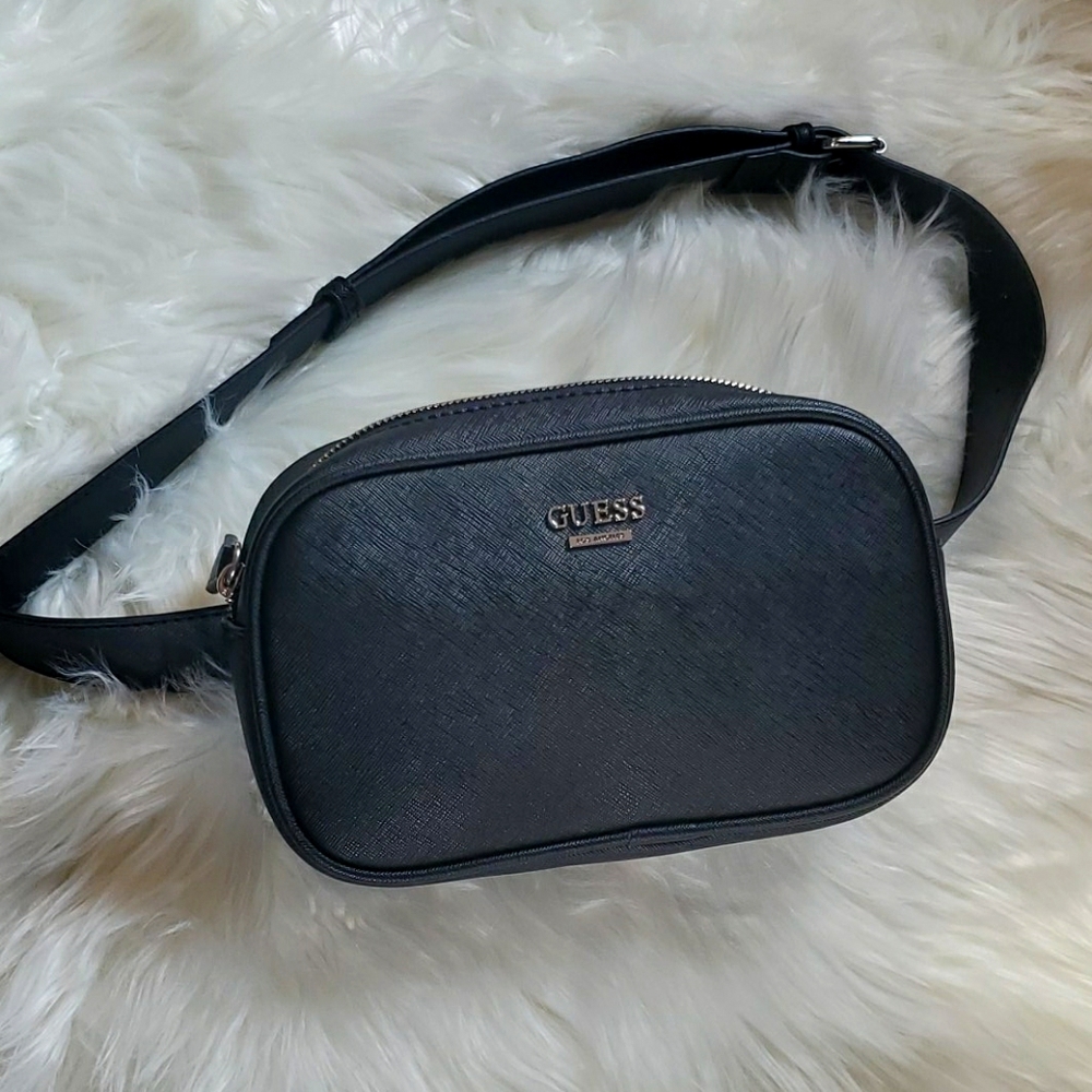 Guess Fanny Pack